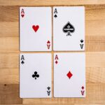 10 trucos de magia con cartas fáciles de aprender para impresionar a tus amigos
