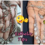 10 trucos para limpiar cadenas de acero oscurecidas de manera efectiva