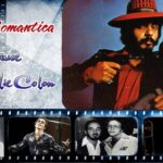 100 salsas para bailar sin parar: Las mejores canciones de salsa de todos los tiempos