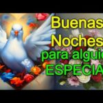 15 frases de buenas noches para reflexionar y descansar mejor