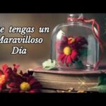 15 saludos de buenos días para enviar por WhatsApp