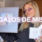 18 años: sorprende con ideas originales para una fiesta inolvidable