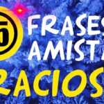 20 dedicatorias graciosas para sorprender a tus amigos especiales