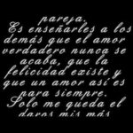 20 emotivas frases de nietos a abuelos en sus bodas de oro