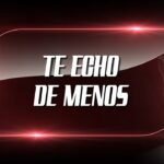 20 frases cortas que expresan todo lo que sientes al decir 'te echo de menos'