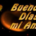 20 frases de buenos días para enamorar a tu pareja