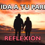 20 frases de vida y amor para reflexionar y inspirarte