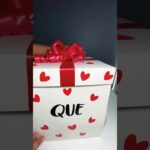 20 ideas originales de regalos de pedida para mujeres