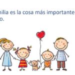 20 imágenes con frases inspiradoras para alegrar tu día