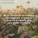 20 imágenes sabias para encontrar inspiración y transformar tu vida