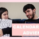 25 ideas para llenar tu calendario de adviento masculino con sorpresas únicas