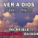 30 días de conversación con Jesús de la misericordia acércate a Él