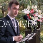 30 frases frikis para personalizar tus anillos de boda
