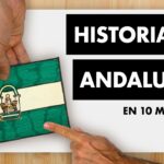 4 de diciembre en Andalucía ¿Qué evento relevante tuvo lugar?