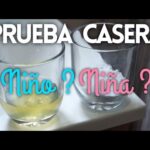 5 aplicaciones precisas para conocer el sexo de tu bebé