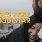 5 claves para crear frases memorables que impacten a todos