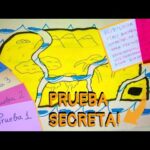 5 consejos para dar un regalo sorpresa inolvidable