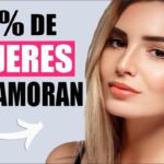 5 consejos para empoderarte y brillar como mujer