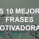 5 consejos para garantizar tu seguridad personal en todo momento