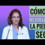 5 consejos para suavizar tu piel seca hoy mismo