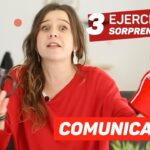 5 consejos para vencer la falta de motivación en tu vida
