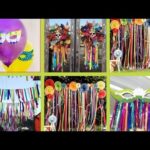 5 divertidas ideas para organizar una fiesta de carnaval inolvidable