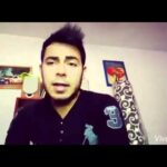 5 elogios para resaltar la belleza natural de esta chica