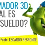 5 empresas de animación en Madrid para eventos espectaculares