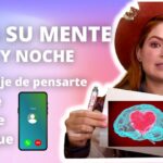 5 estrategias efectivas para atraer a una mujer y que te busque