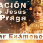 5 estrategias efectivas para ayudar a tu hijo a aprobar un examen