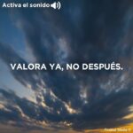 5 estrategias efectivas para lidiar con la falta de reconocimiento