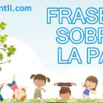 5 estrategias efectivas para promover la paz en tu comunidad