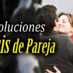 5 Estrategias para Ganar a Tu Esposo en Situaciones Conflictivas