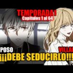 5 estrategias para ganarte el apoyo de tu esposo