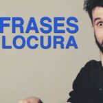 5 formas de abrazar la locura y disfrutarla al máximo