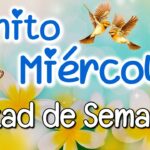 5 formas de aumentar tu felicidad en la mitad de semana