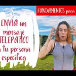 5 formas poderosas de enviar amor y luz a tus seres queridos