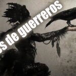 5 frases de guerreras para inspirarte y empoderarte ahora