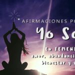 5 frases de poder femenino que te inspirarán a conquistar el mundo