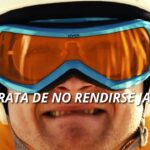 5 frases motivadoras para mantener tu motivación en el gym