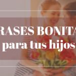 5 frases poderosas para demostrar a tu madre tu verdadero potencial