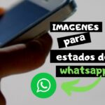 5 ideas creativas de imágenes originales para WhatsApp