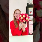 5 ideas creativas para regalar bombones y sorprender a tus seres queridos