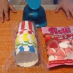 5 ideas creativas para regalar chuches y sorprender a tus seres queridos