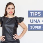 5 ideas de look para cena romántica en pareja