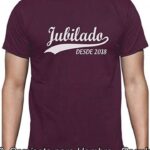 5 ideas de regalos especiales para sorprender a una mujer en su jubilación