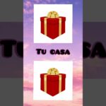 5 ideas de regalos útiles para alguien que acaba de comprar una casa