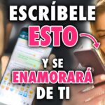 5 ideas originales para sorprender a tu pareja por WhatsApp