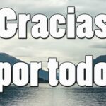 5 imágenes de agradecimiento para expresar tu gratitud sincera