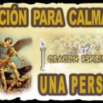 5 maneras de expandir tu mente y alcanzar la iluminación
